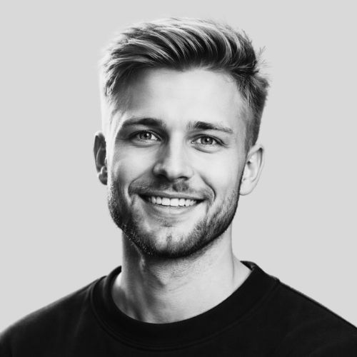 Eemil P. — Cryptofoorumi kirjoittaja